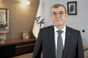 AKİB Türkiye'nin İhracat Artış Ortalamasını Dörde Katladı